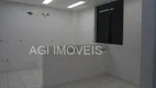 Foto 2 de Ponto Comercial para alugar, 135m² em Santana, São Paulo