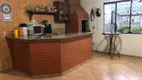 Foto 4 de Casa com 3 Quartos à venda, 320m² em Fortaleza, Blumenau