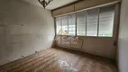 Foto 17 de Apartamento com 3 Quartos à venda, 150m² em Ipanema, Rio de Janeiro