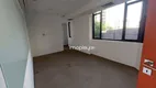 Foto 8 de Sala Comercial para alugar, 220m² em Brooklin, São Paulo