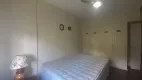 Foto 5 de Apartamento com 2 Quartos à venda, 54m² em Itaipava, Petrópolis