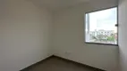 Foto 8 de Apartamento com 2 Quartos à venda, 60m² em Centro, Governador Valadares