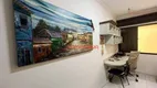Foto 13 de Casa com 5 Quartos à venda, 348m² em Cidade Líder, São Paulo