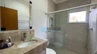 Foto 31 de Casa de Condomínio com 4 Quartos à venda, 420m² em Recanto Santa Barbara, Jambeiro