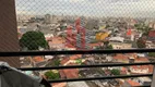 Foto 3 de Apartamento com 2 Quartos à venda, 60m² em Canindé, São Paulo