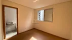 Foto 5 de Cobertura com 2 Quartos à venda, 101m² em Lourdes, Belo Horizonte