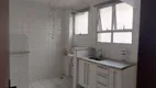 Foto 2 de Apartamento com 2 Quartos à venda, 55m² em Jardim América, Bauru