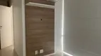 Foto 5 de Apartamento com 2 Quartos para alugar, 82m² em Barra da Tijuca, Rio de Janeiro