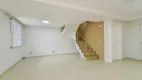 Foto 5 de Sobrado com 3 Quartos à venda, 150m² em Noiva Do Mar, Xangri-lá