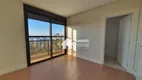 Foto 15 de Apartamento com 4 Quartos à venda, 315m² em Neva, Cascavel