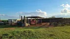 Foto 5 de Fazenda/Sítio com 10 Quartos à venda, 2371600m² em Zona Rural, Votuporanga