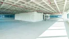 Foto 13 de Ponto Comercial para alugar, 625m² em Três Figueiras, Porto Alegre