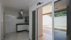 Foto 8 de Casa com 3 Quartos à venda, 209m² em Vila A, Foz do Iguaçu