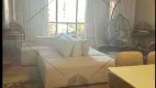Foto 17 de Apartamento com 4 Quartos à venda, 180m² em Vila Formosa, São Paulo