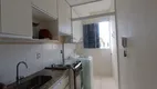 Foto 11 de Apartamento com 2 Quartos à venda, 49m² em Colina de Laranjeiras, Serra