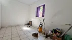 Foto 15 de Casa com 3 Quartos à venda, 125m² em Santo Antonio, Campo Bom