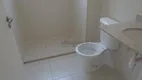 Foto 3 de Apartamento com 2 Quartos à venda, 57m² em Itu Novo Centro, Itu