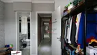 Foto 20 de Apartamento com 3 Quartos à venda, 119m² em Vila Carrão, São Paulo
