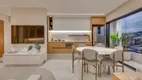Foto 2 de Apartamento com 3 Quartos à venda, 82m² em Nova Suica, Goiânia