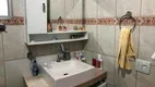 Foto 9 de Apartamento com 3 Quartos à venda, 64m² em Sacomã, São Paulo