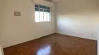 Foto 4 de Apartamento com 2 Quartos à venda, 99m² em Vila Monumento, São Paulo