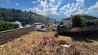 Foto 16 de Lote/Terreno à venda, 400m² em Parque São Luiz, Teresópolis