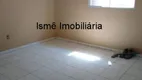 Foto 10 de Casa com 4 Quartos à venda, 200m² em Castelo, Campinas