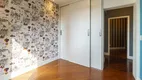 Foto 29 de Apartamento com 3 Quartos à venda, 75m² em Jardim Vila Mariana, São Paulo