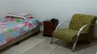 Foto 7 de Casa com 2 Quartos à venda, 60m² em Centro, Mongaguá