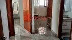 Foto 9 de Casa com 3 Quartos à venda, 170m² em Vila Nova, Rio Claro