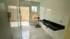 Foto 4 de Apartamento com 3 Quartos à venda, 83m² em Jardim Leblon, Belo Horizonte