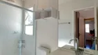 Foto 29 de Casa de Condomínio com 3 Quartos à venda, 120m² em Jardim São Pedro, Mogi das Cruzes