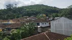 Foto 32 de Apartamento com 2 Quartos à venda, 52m² em Iririú, Joinville