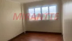 Foto 2 de Apartamento com 2 Quartos à venda, 69m² em Santana, São Paulo