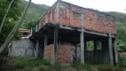 Foto 4 de Lote/Terreno à venda, 459m² em Piratininga, Niterói