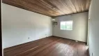 Foto 18 de Casa de Condomínio com 5 Quartos à venda, 780m² em Patamares, Salvador