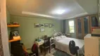 Foto 21 de Apartamento com 4 Quartos à venda, 144m² em Espinheiro, Recife