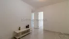 Foto 4 de Apartamento com 2 Quartos à venda, 45m² em Vila Mariana, São Paulo