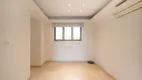 Foto 11 de Apartamento com 3 Quartos para alugar, 225m² em Itaim Bibi, São Paulo