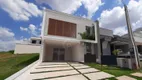 Foto 2 de Casa de Condomínio com 3 Quartos à venda, 190m² em Loteamento Park Gran Reserve, Indaiatuba