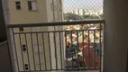 Foto 9 de Apartamento com 2 Quartos à venda, 65m² em Jardim São Caetano, São Caetano do Sul