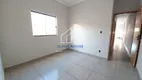 Foto 12 de Casa com 2 Quartos à venda, 65m² em Residencial e Comercial Portal dos Eucaliptos, Pindamonhangaba