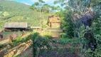 Foto 54 de Fazenda/Sítio com 1 Quarto à venda, 150m² em , Canela