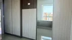 Foto 13 de Apartamento com 3 Quartos à venda, 90m² em Vila Bergamo, Indaiatuba