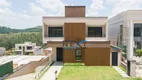 Foto 30 de Casa de Condomínio com 4 Quartos à venda, 502m² em Colinas da Anhanguera, Santana de Parnaíba