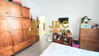 Foto 9 de Apartamento com 2 Quartos à venda, 60m² em Tijuca, Rio de Janeiro