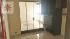 Foto 12 de Casa com 2 Quartos à venda, 200m² em Vila Norma, São Paulo