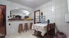 Foto 8 de Casa com 4 Quartos à venda, 163m² em Perequê-Açu, Ubatuba