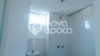 Foto 13 de Apartamento com 2 Quartos à venda, 44m² em Tomás Coelho, Rio de Janeiro