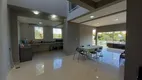 Foto 2 de Casa com 2 Quartos à venda, 148m² em Vigilato Pereira, Uberlândia